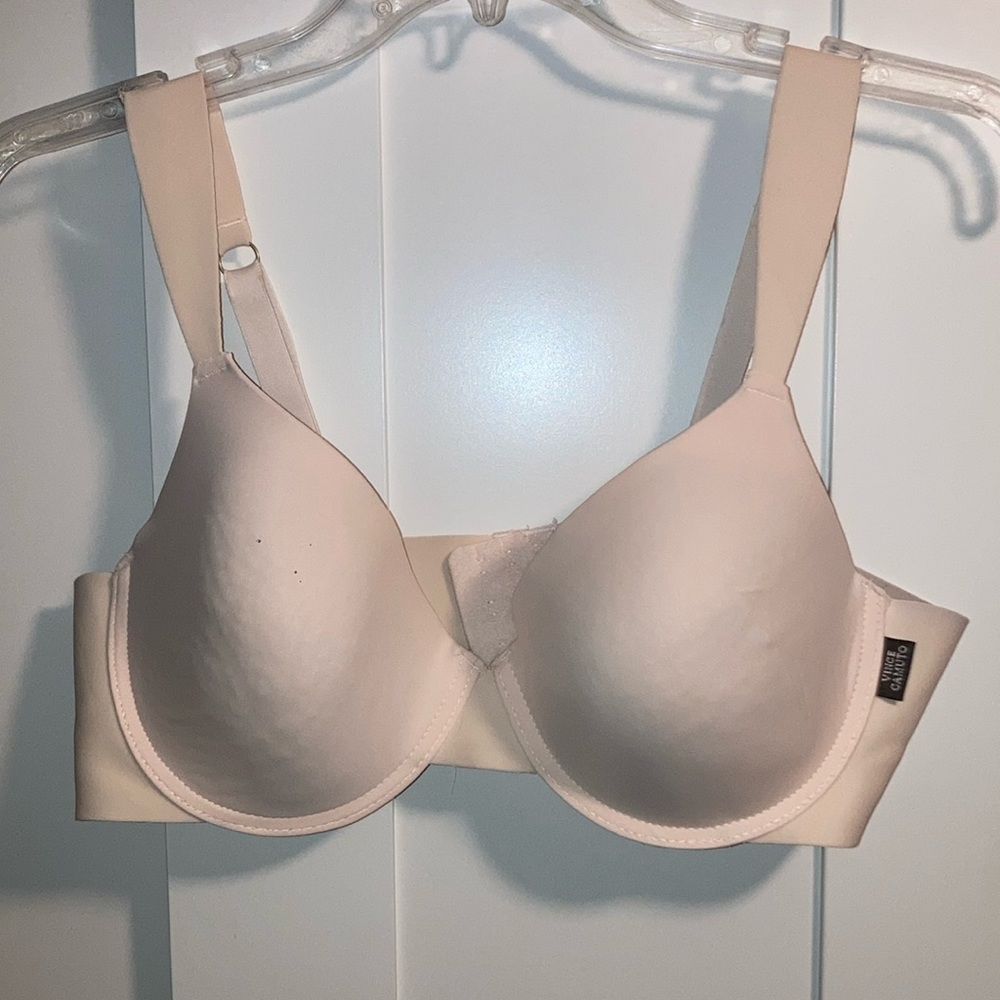 Vince Camuto bra, 36C